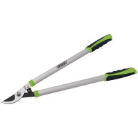 Draper Bypass Pattern Loppers with Aluminium Handles, 685mm £15.99